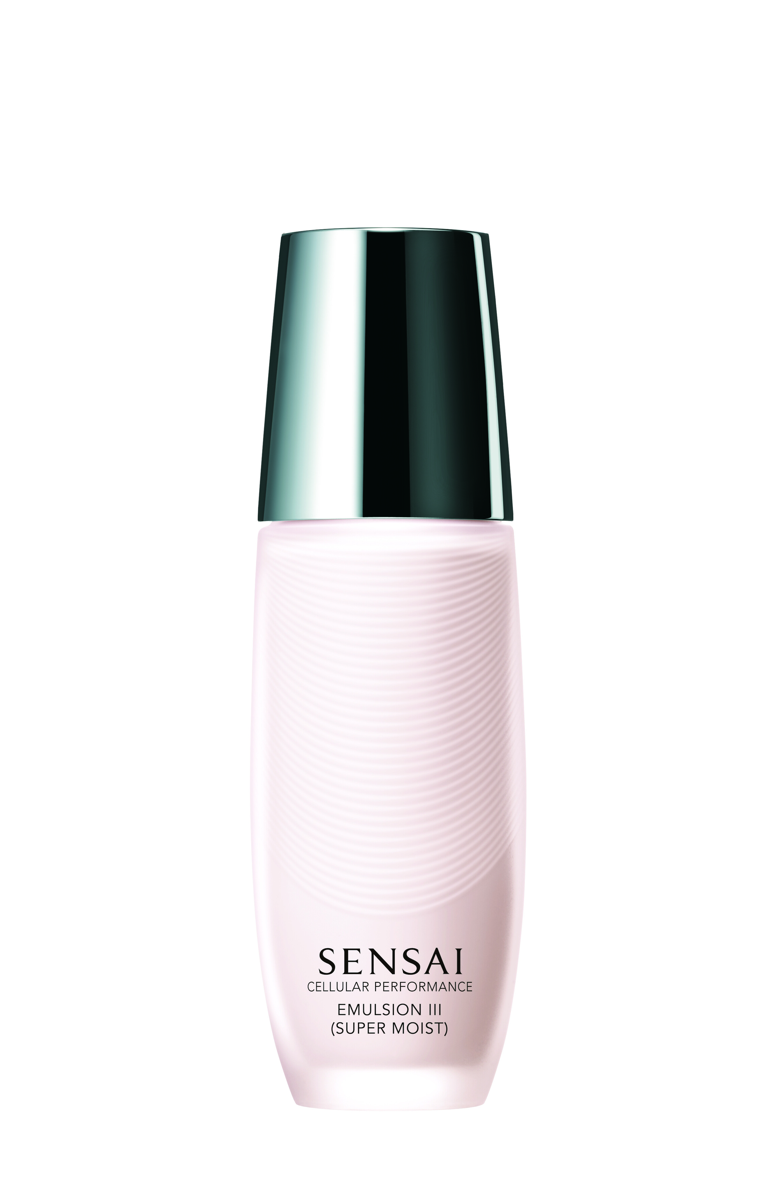 Pflege Sensai CELLULAR PERFORMANCE Basis Linie EMULSION 100ml kaufen Pflege Sensai CELLULAR PERFORMANCE Basis Linie EMULSION 100ml kaufen
